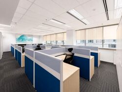 Robinson 112 (D1), Office #588637851
